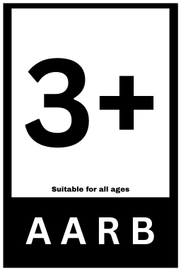 AARB Everyone