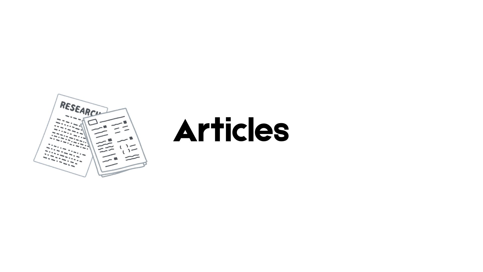 Appsinity article 1